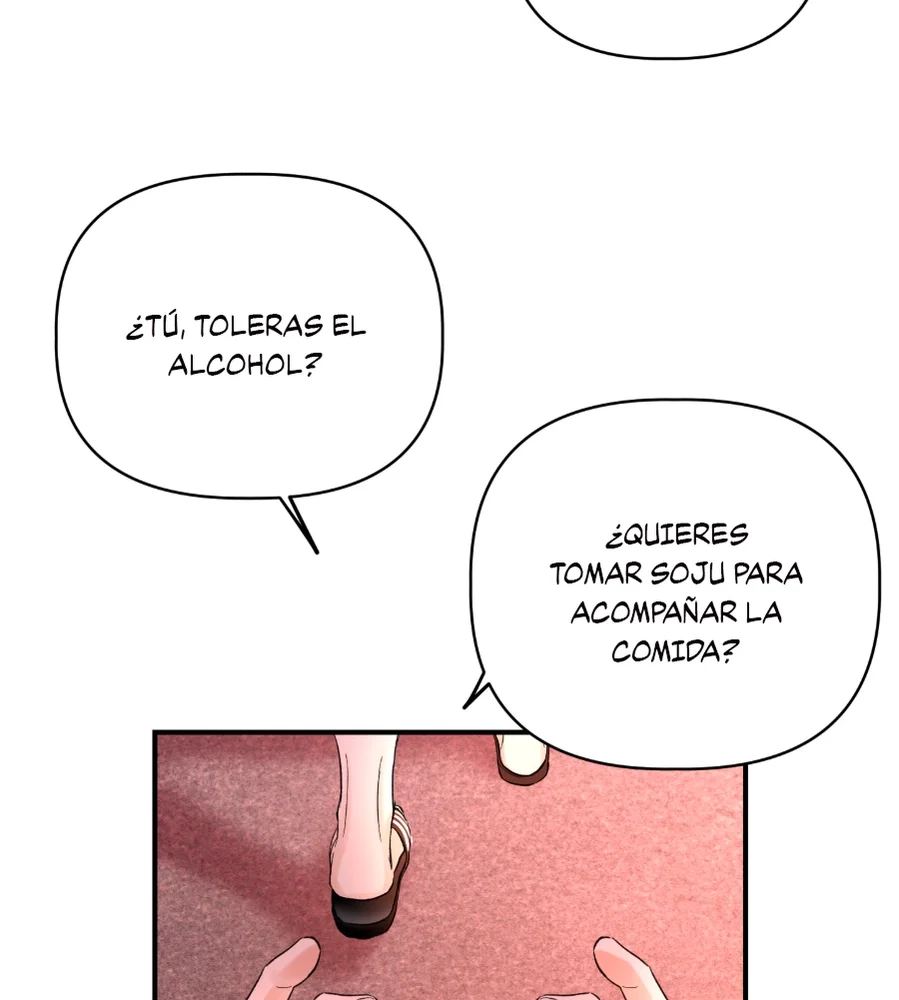 I'll Arrest You! (Te arrestare!)-68