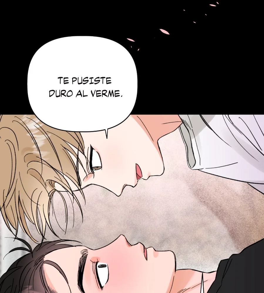 I'll Arrest You! (Te arrestare!)-34