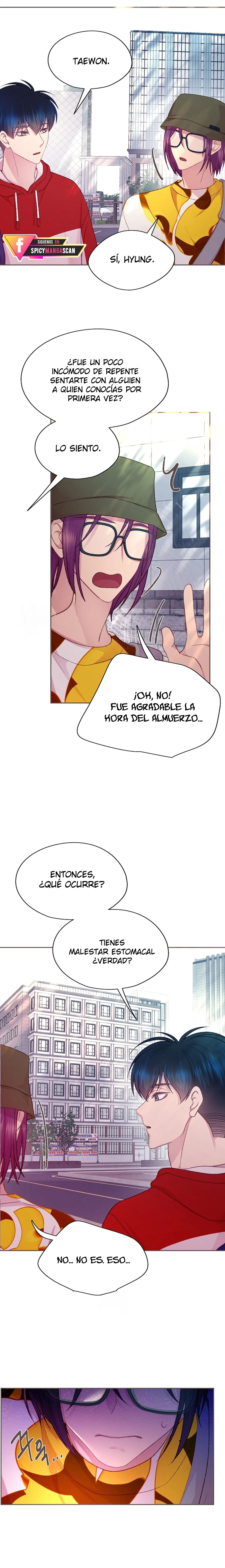 Compañeros destinados-12
