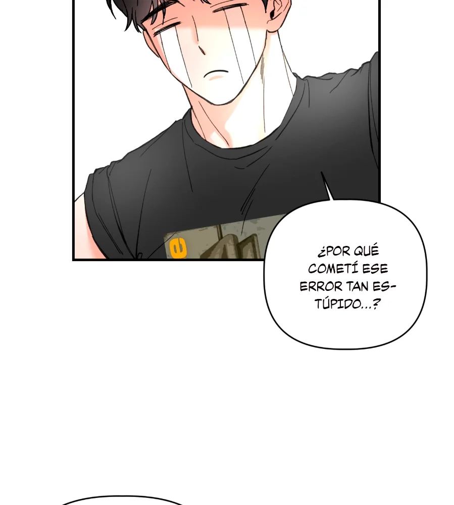 I'll Arrest You! (Te arrestare!)-12