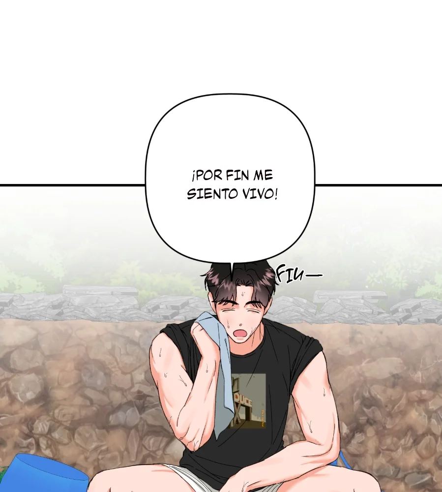 I'll Arrest You! (Te arrestare!)-10