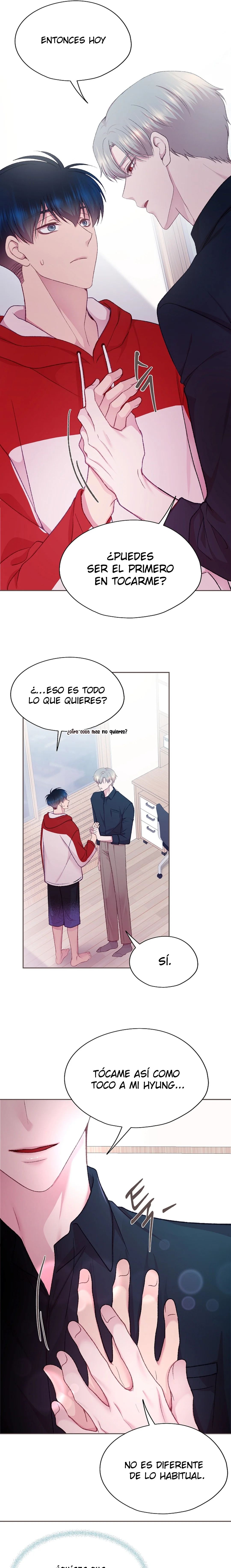 Compañeros destinados-20