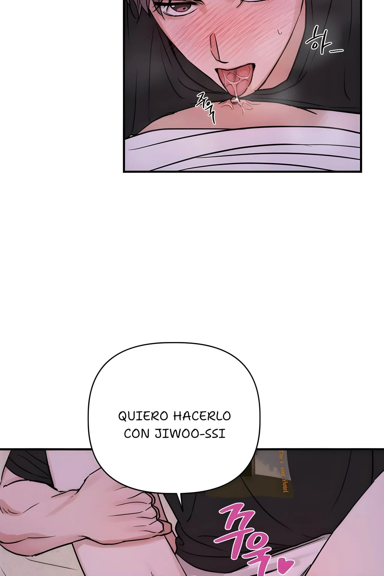 I'll Arrest You! (Te arrestare!)-19