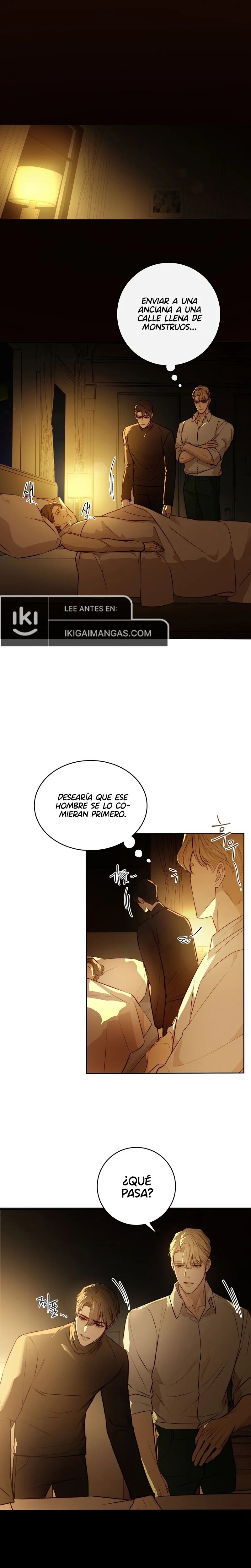 Vamos A Encontrarnos Vivos-18