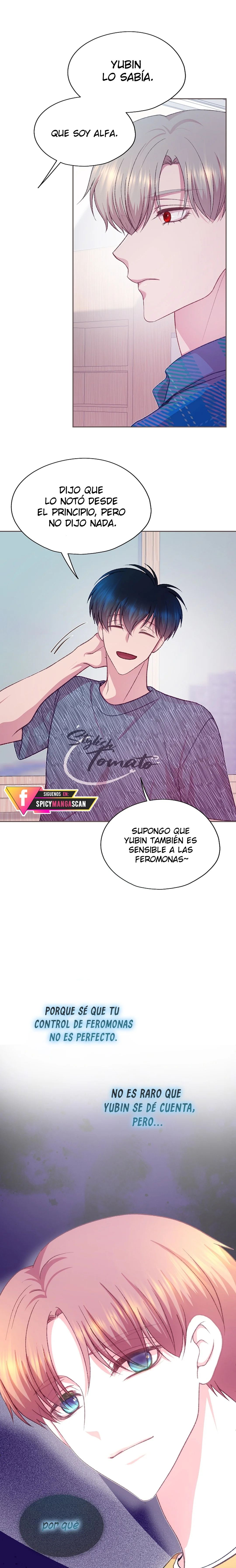 Compañeros destinados-2