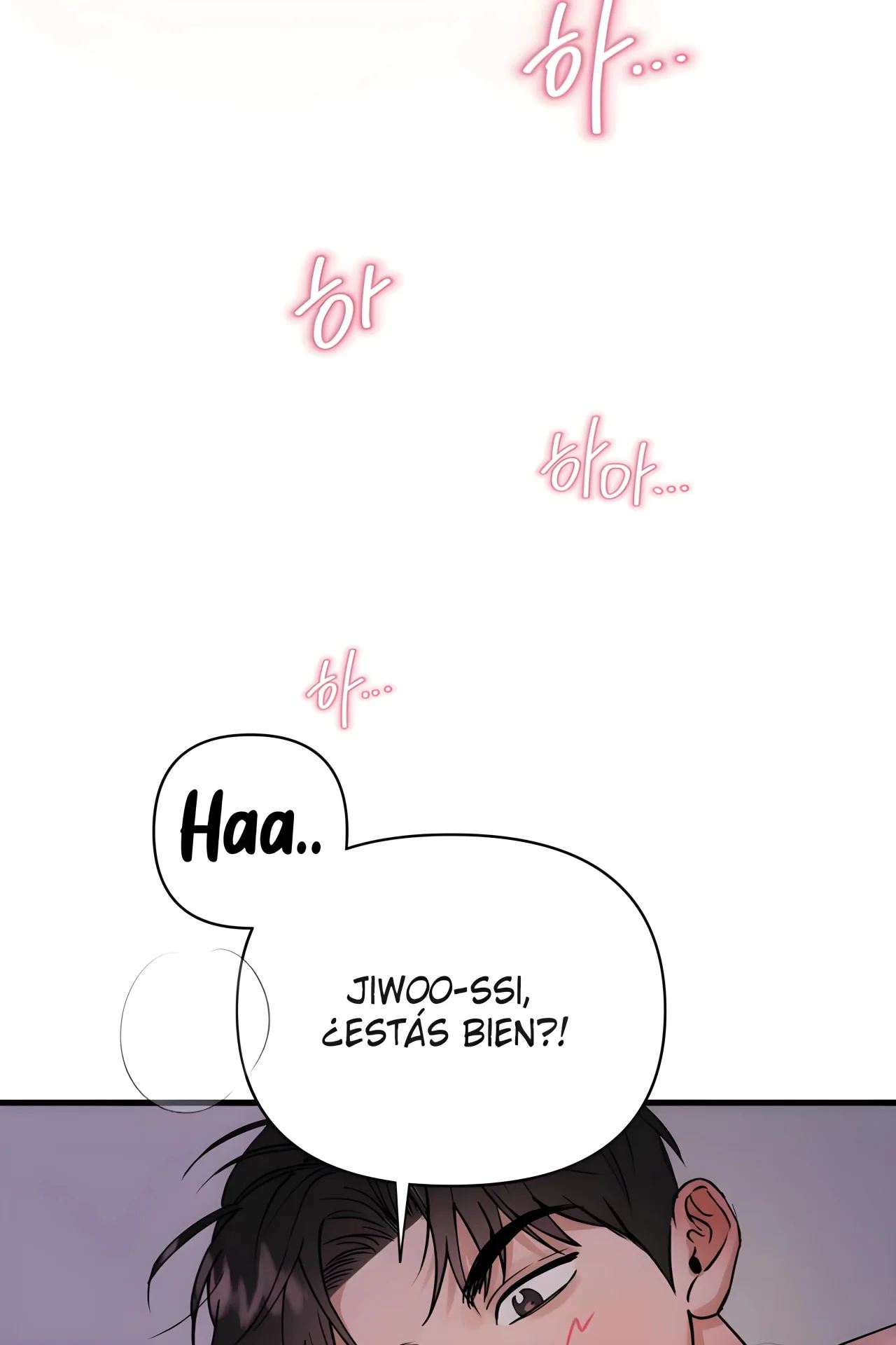 I'll Arrest You! (Te arrestare!)-25