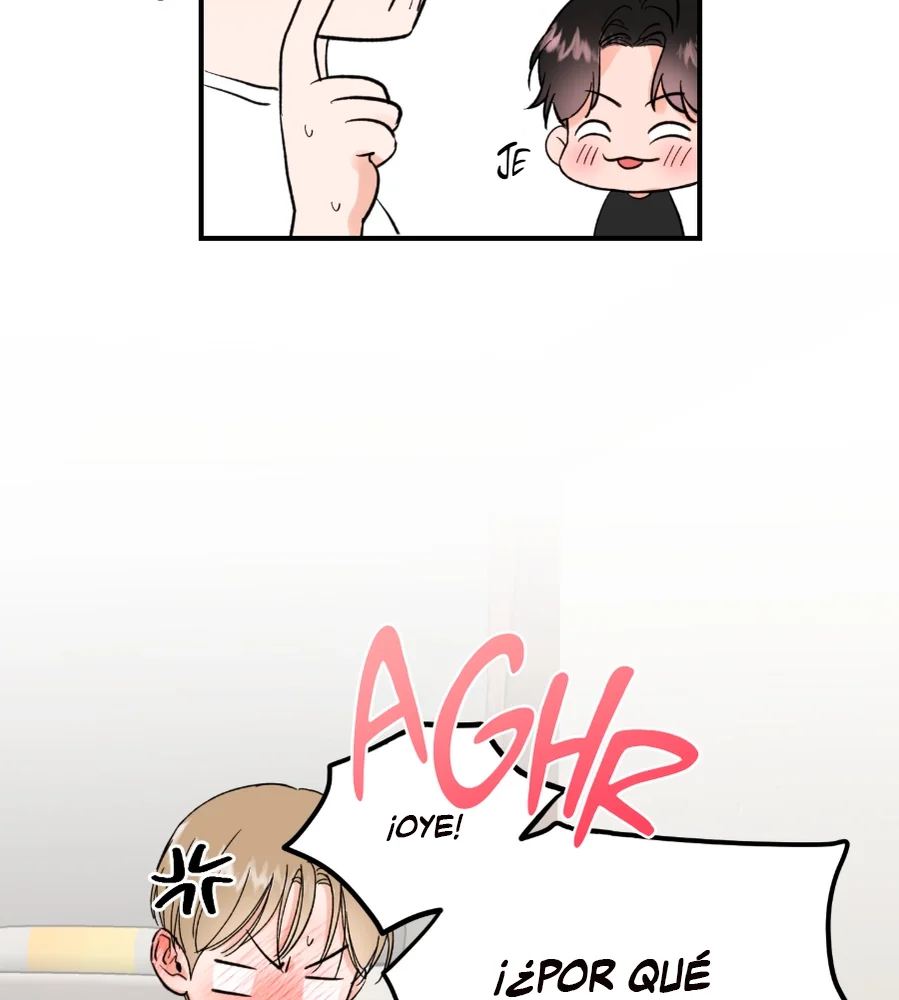 I'll Arrest You! (Te arrestare!)-86