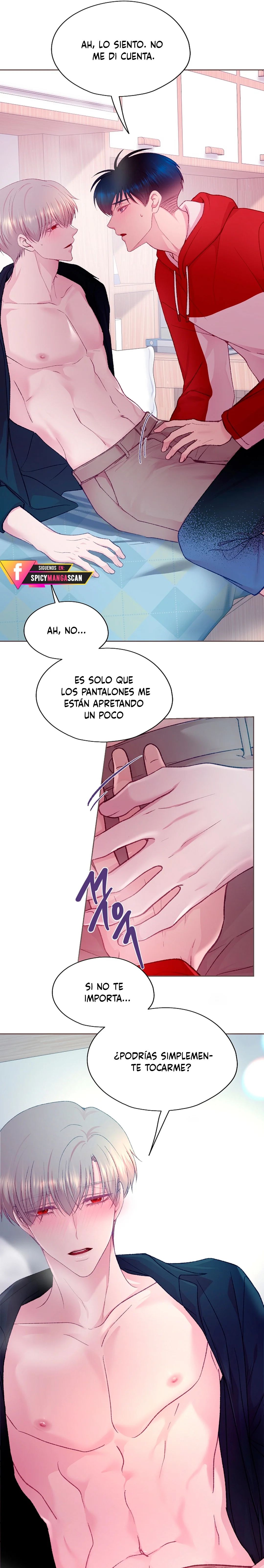 Compañeros destinados-10