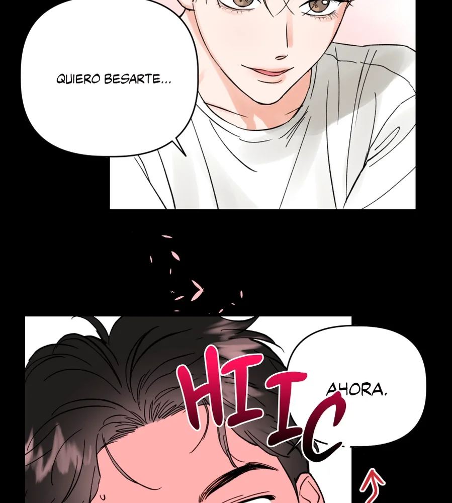 I'll Arrest You! (Te arrestare!)-36