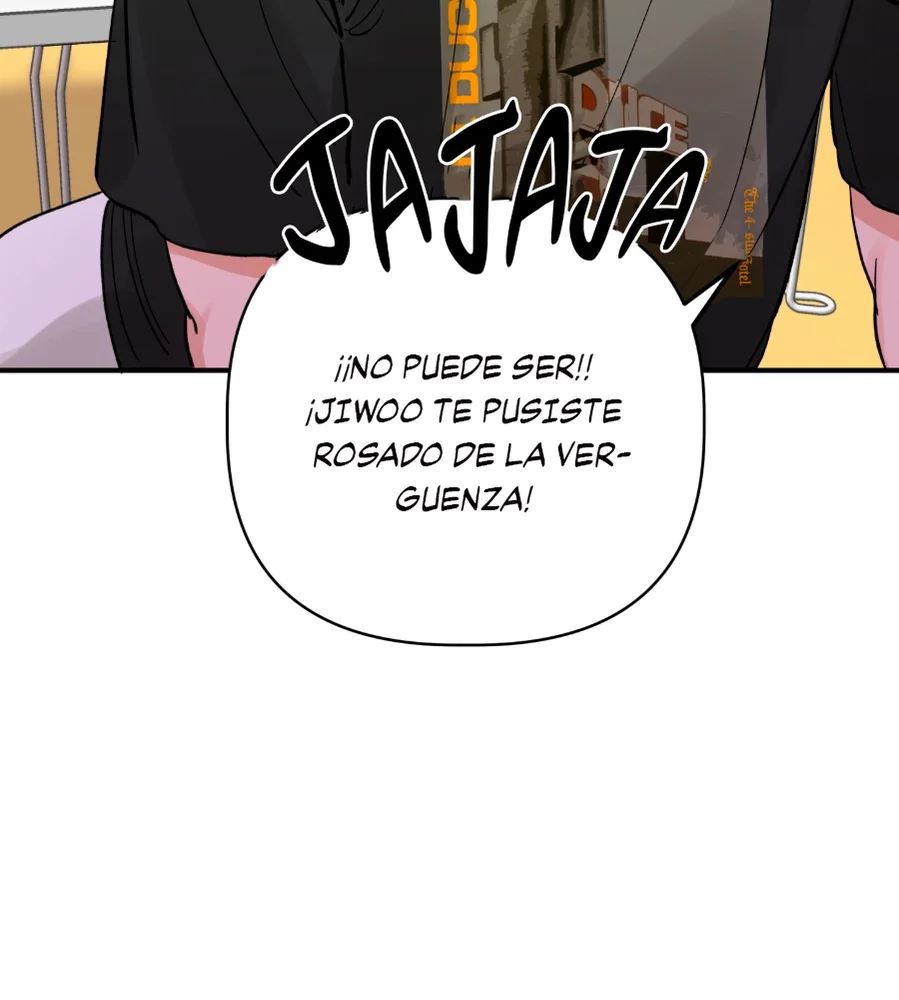I'll Arrest You! (Te arrestare!)-88