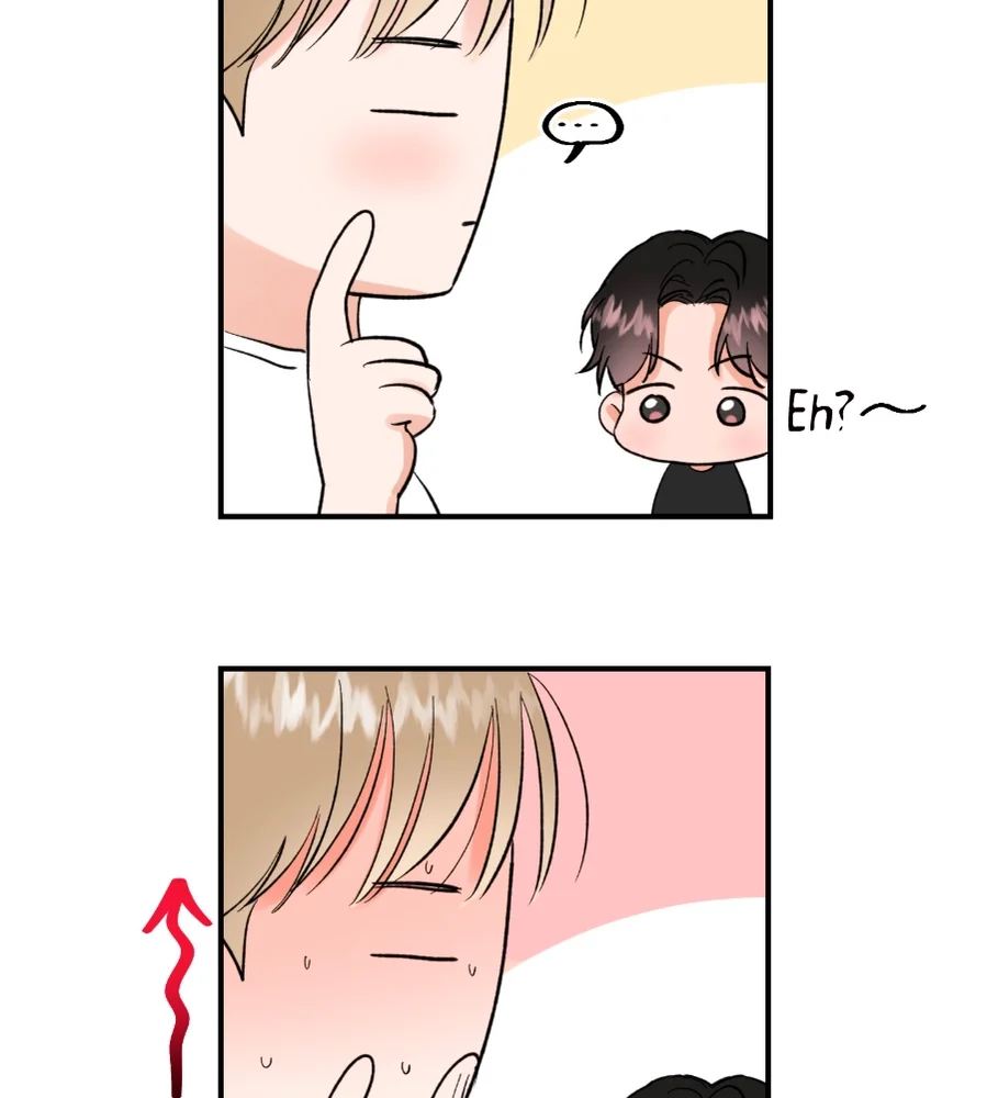 I'll Arrest You! (Te arrestare!)-85