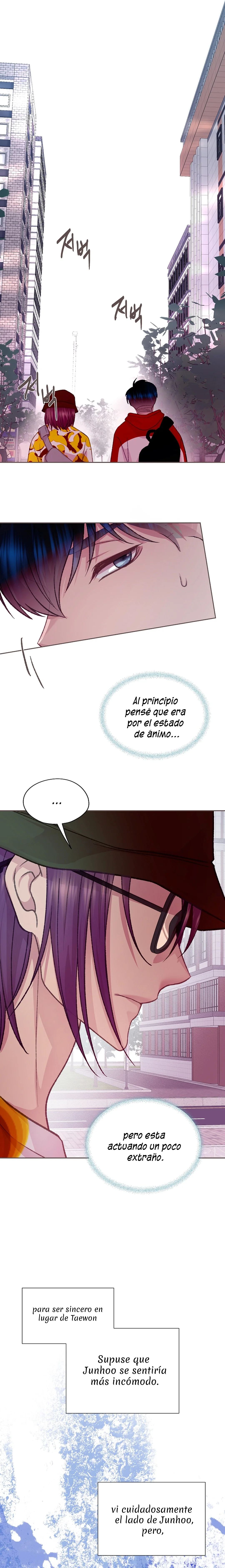 Compañeros destinados-10