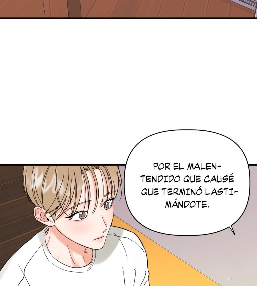 I'll Arrest You! (Te arrestare!)-81