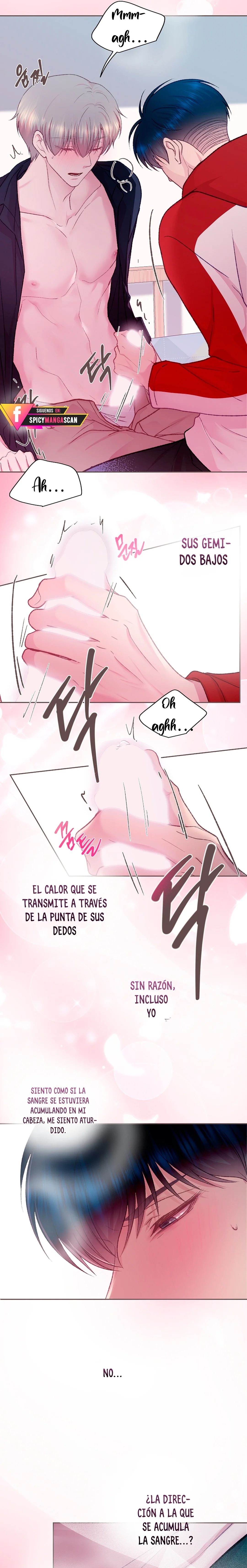 Compañeros destinados-12