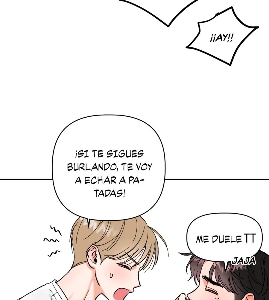 I'll Arrest You! (Te arrestare!)-90
