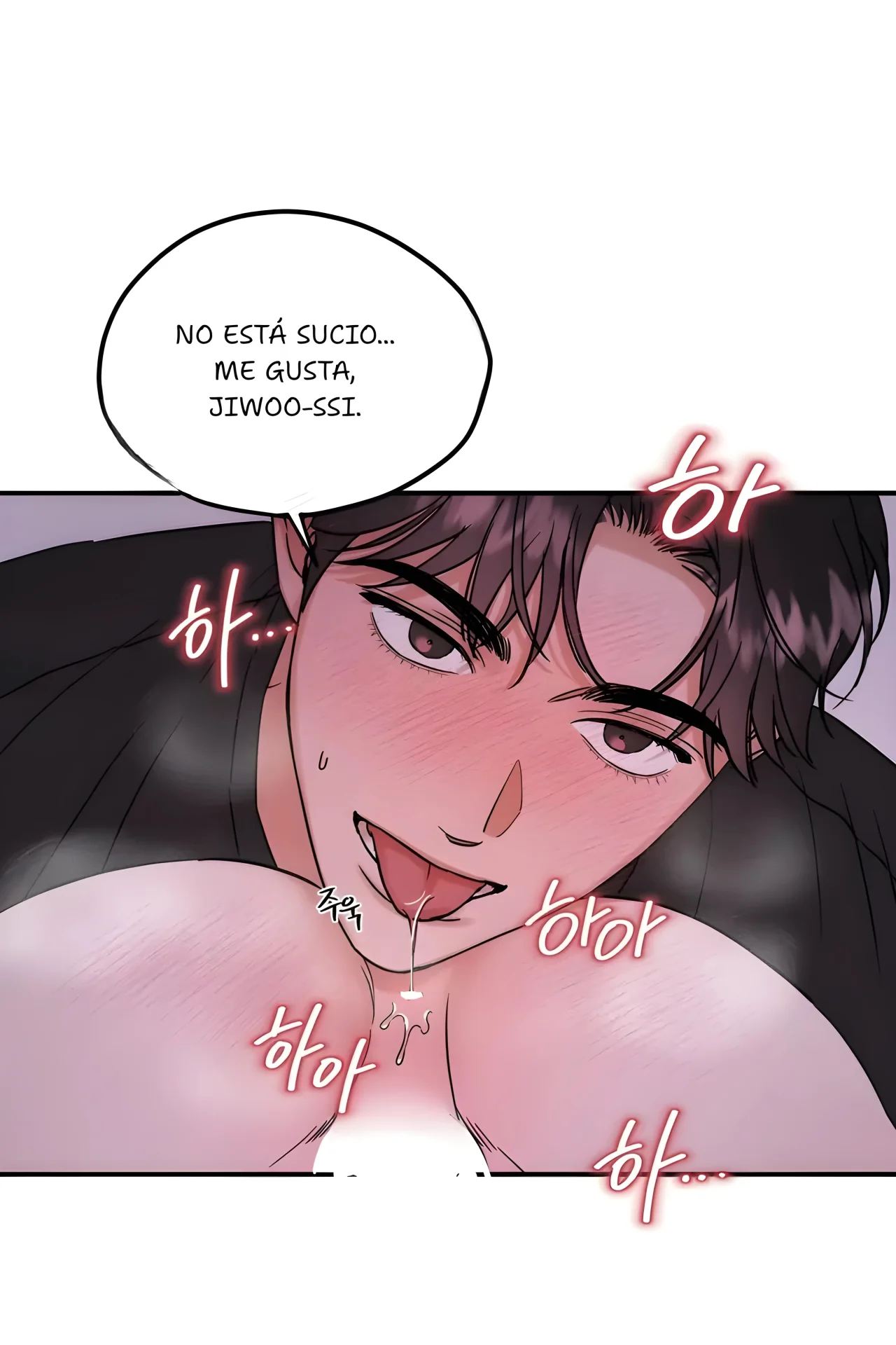 I'll Arrest You! (Te arrestare!)-41