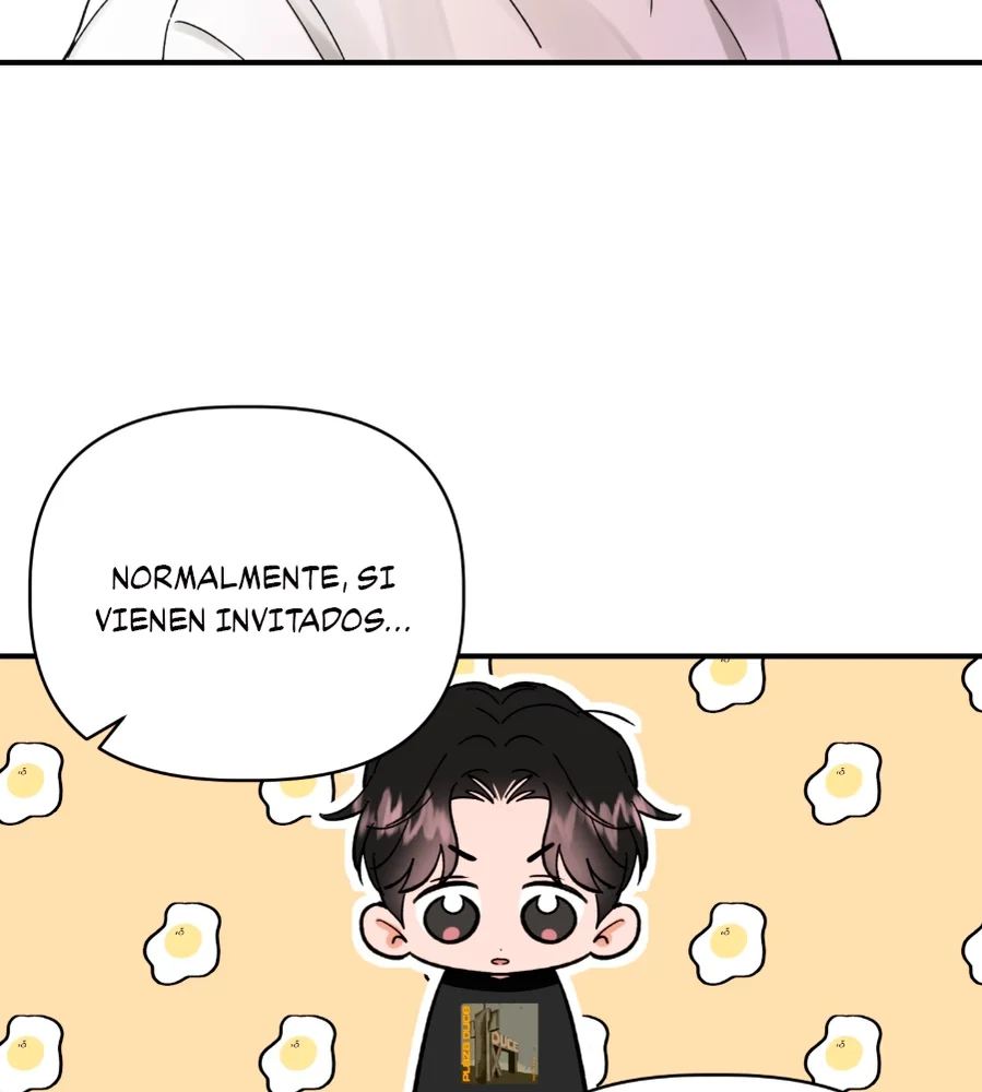 I'll Arrest You! (Te arrestare!)-53