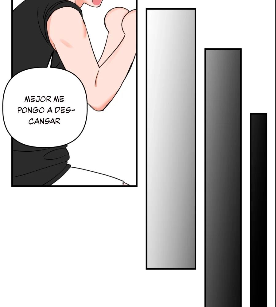 I'll Arrest You! (Te arrestare!)-24