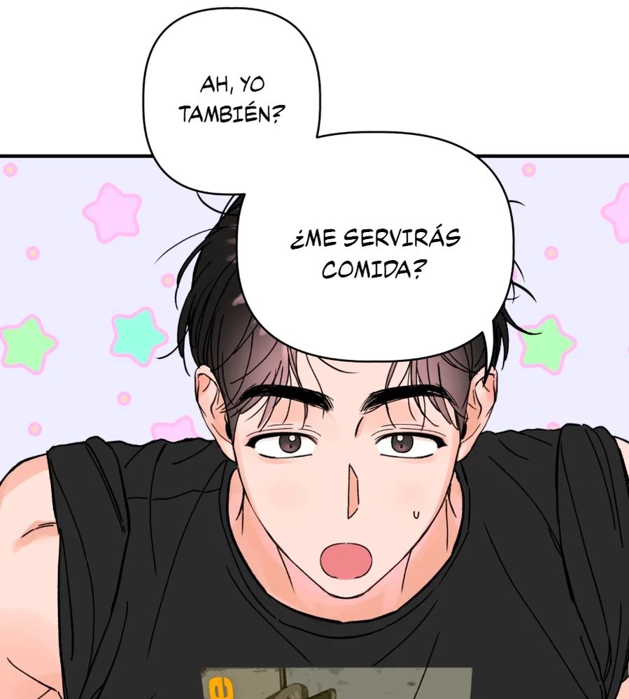 I'll Arrest You! (Te arrestare!)-48