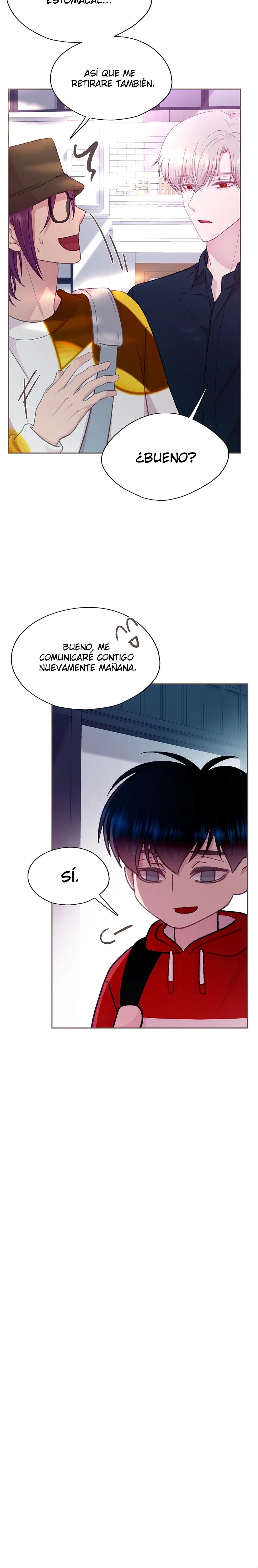 Compañeros destinados-9