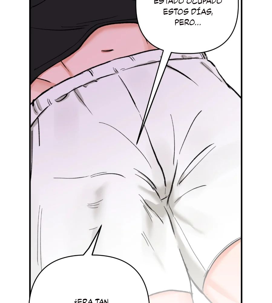 I'll Arrest You! (Te arrestare!)-22