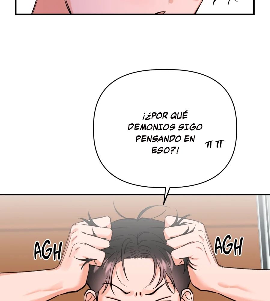 I'll Arrest You! (Te arrestare!)-20