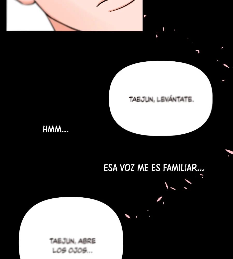 I'll Arrest You! (Te arrestare!)-27